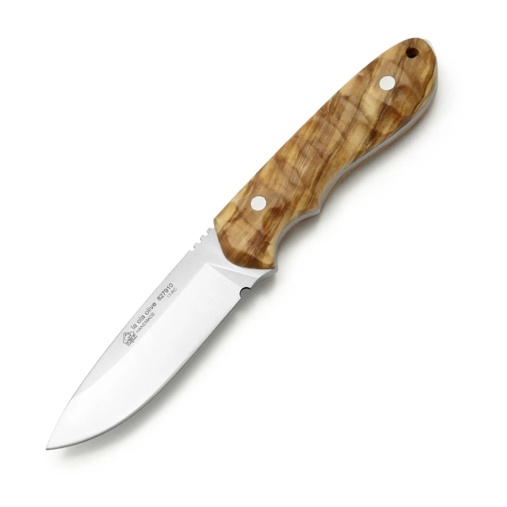 PUMA IP la ola, olive – PUMA GmbH IP Solingen