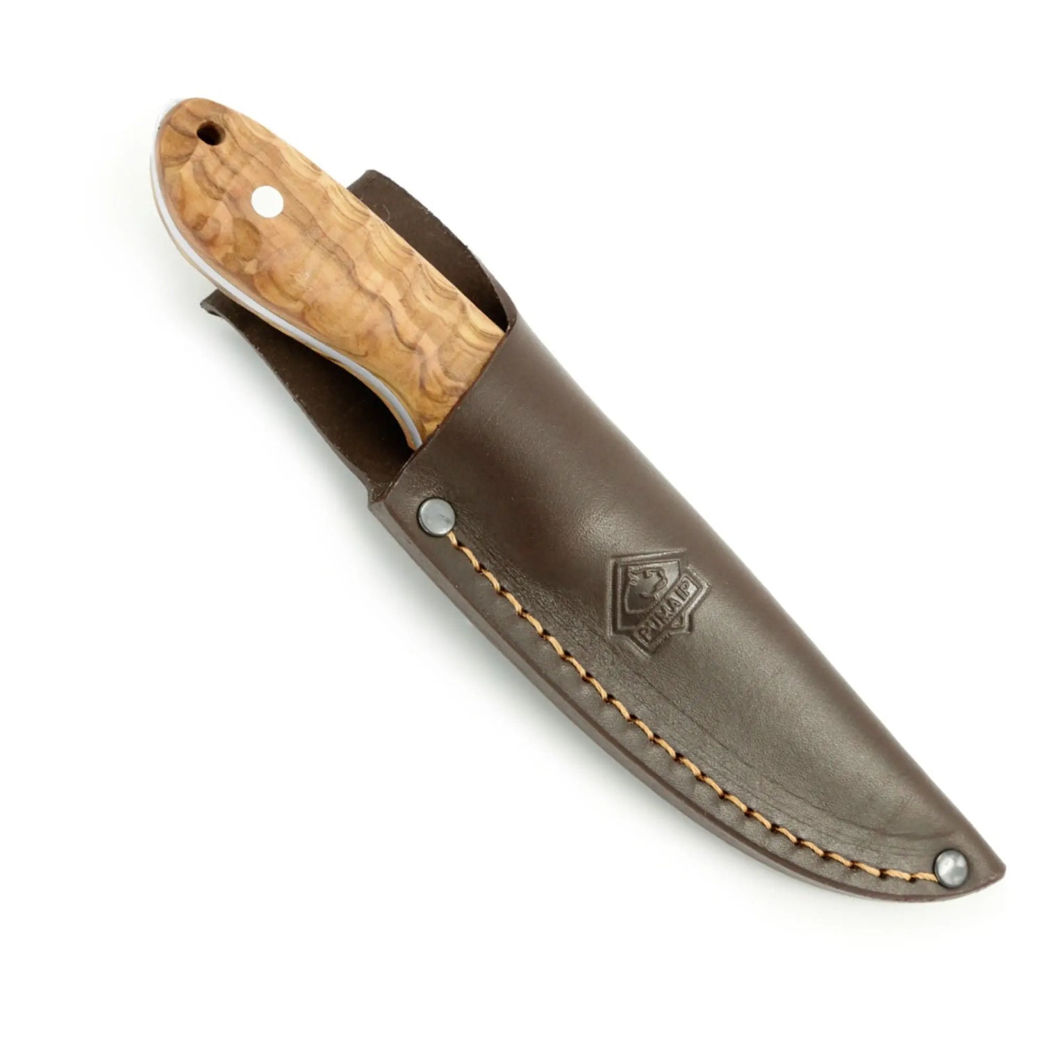 PUMA IP la ola, olive PUMA IP