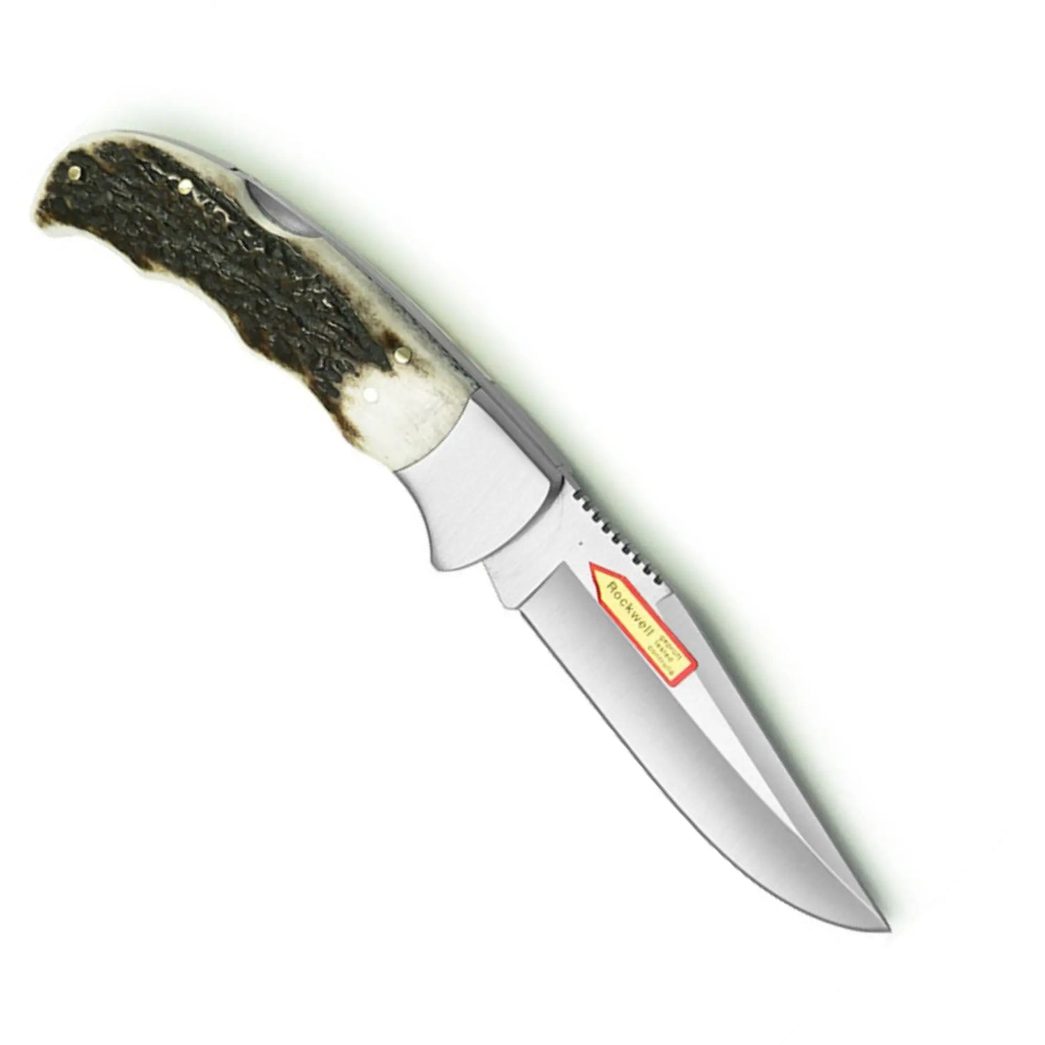 PUMA IP marmota, stag PUMA IP