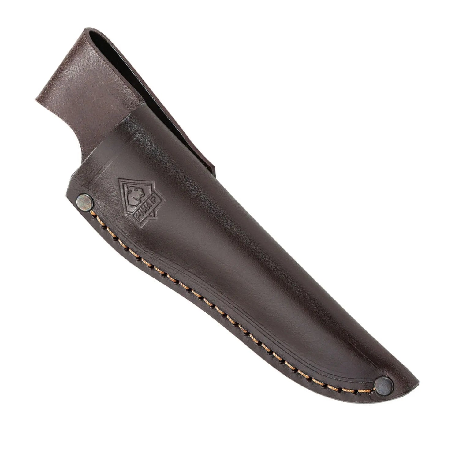 PUMA IP ondular III PUMA IP