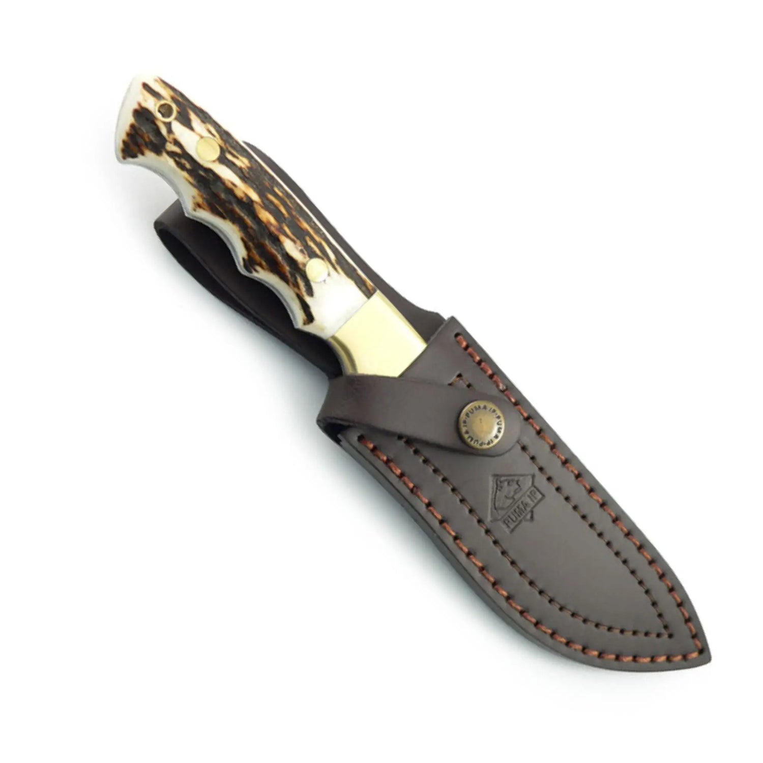 PUMA IP outdoor, stag PUMA IP