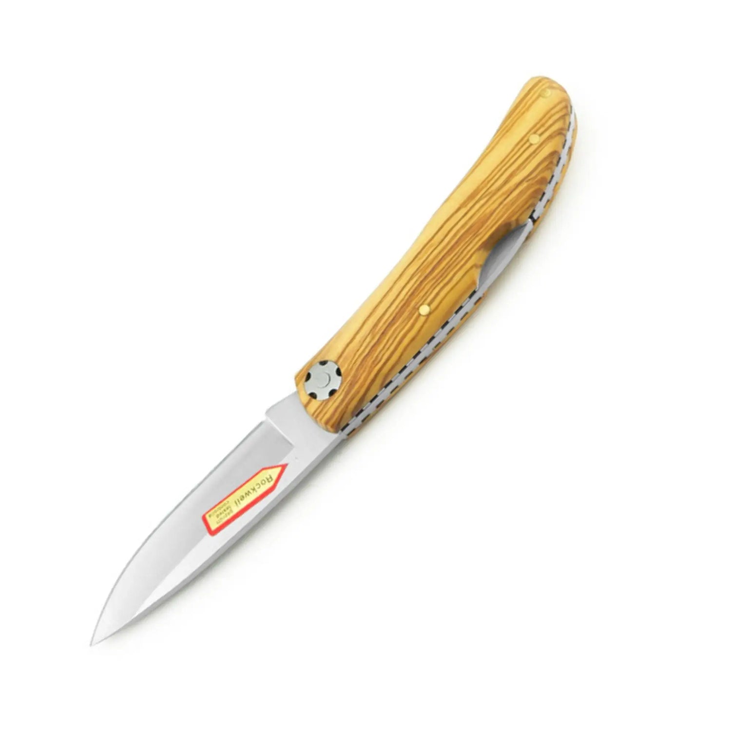 PUMA IP paloma, olive PUMA IP