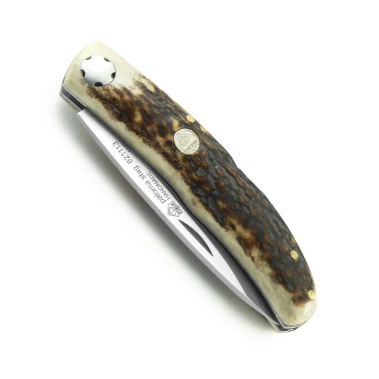 PUMA IP paloma stag PUMA IP