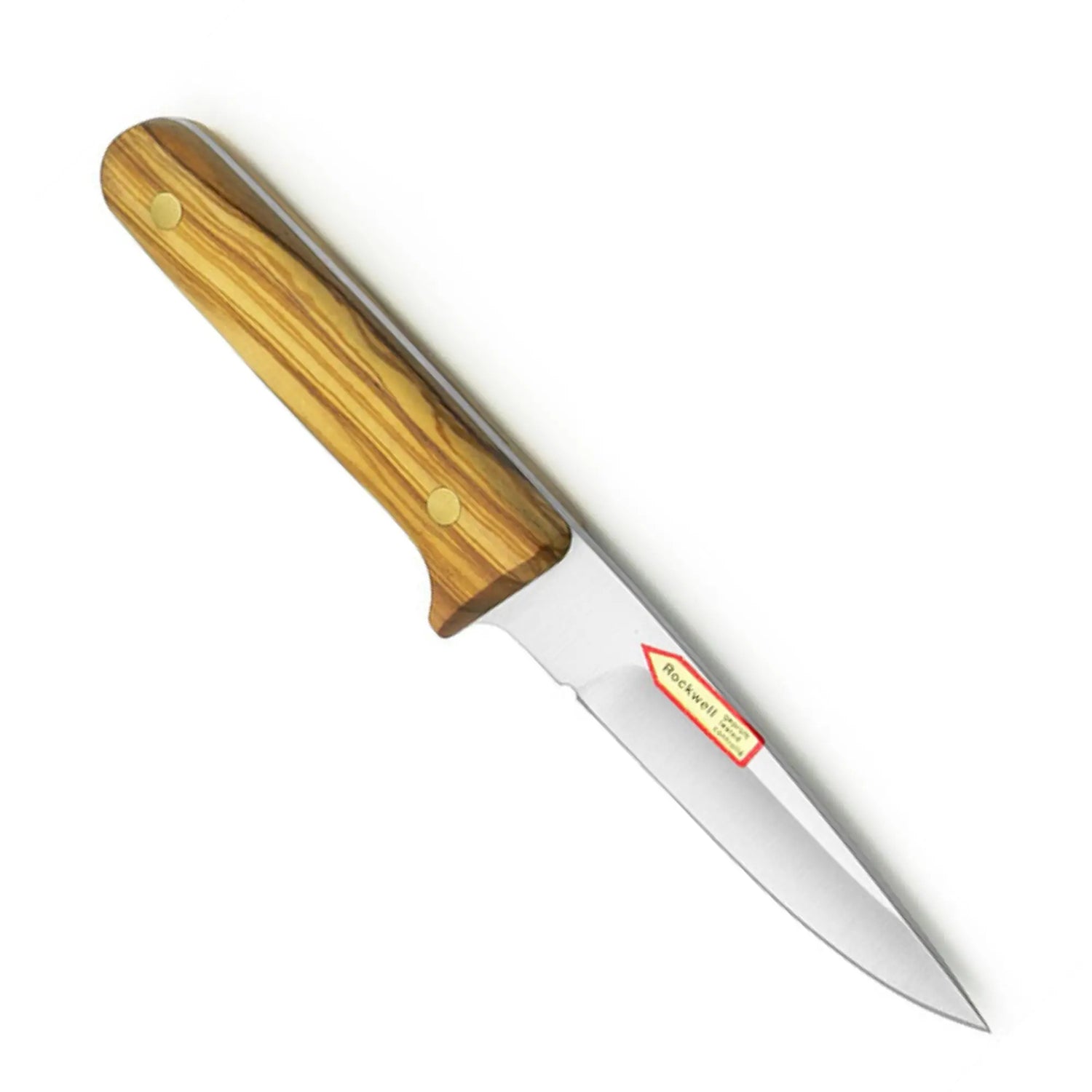 PUMA IP rotfuchs PUMA IP