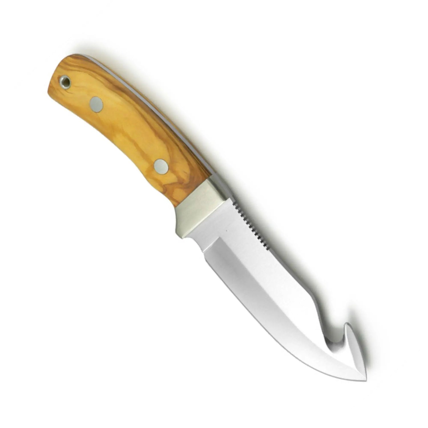 PUMA IP schwarzwild, olive PUMA IP