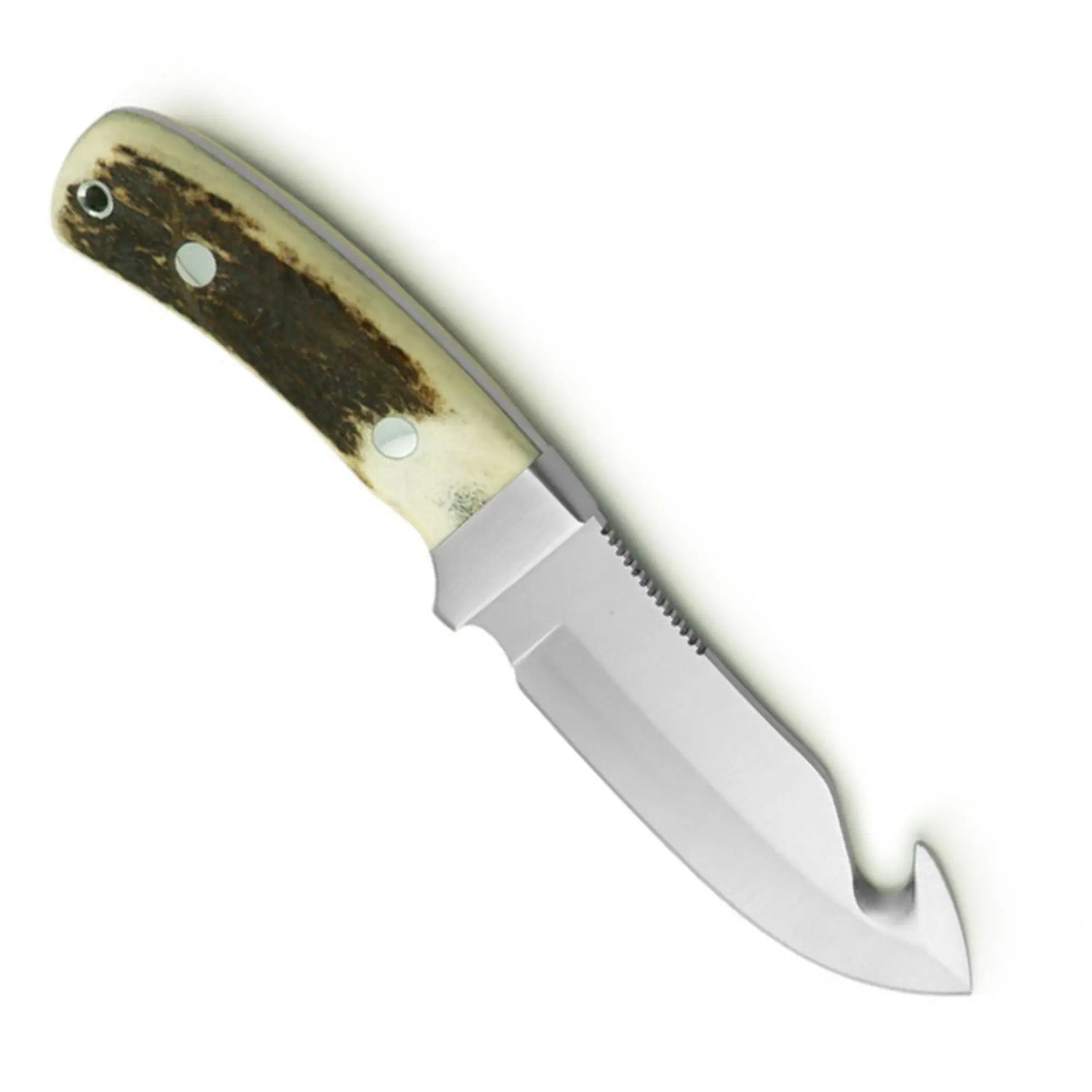 PUMA IP schwarzwild, stag (Verleihung Goldener Keiler 2012) PUMA IP