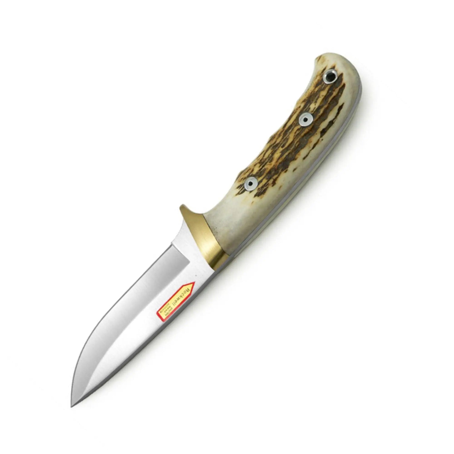 PUMA IP trapper, stag PUMA IP