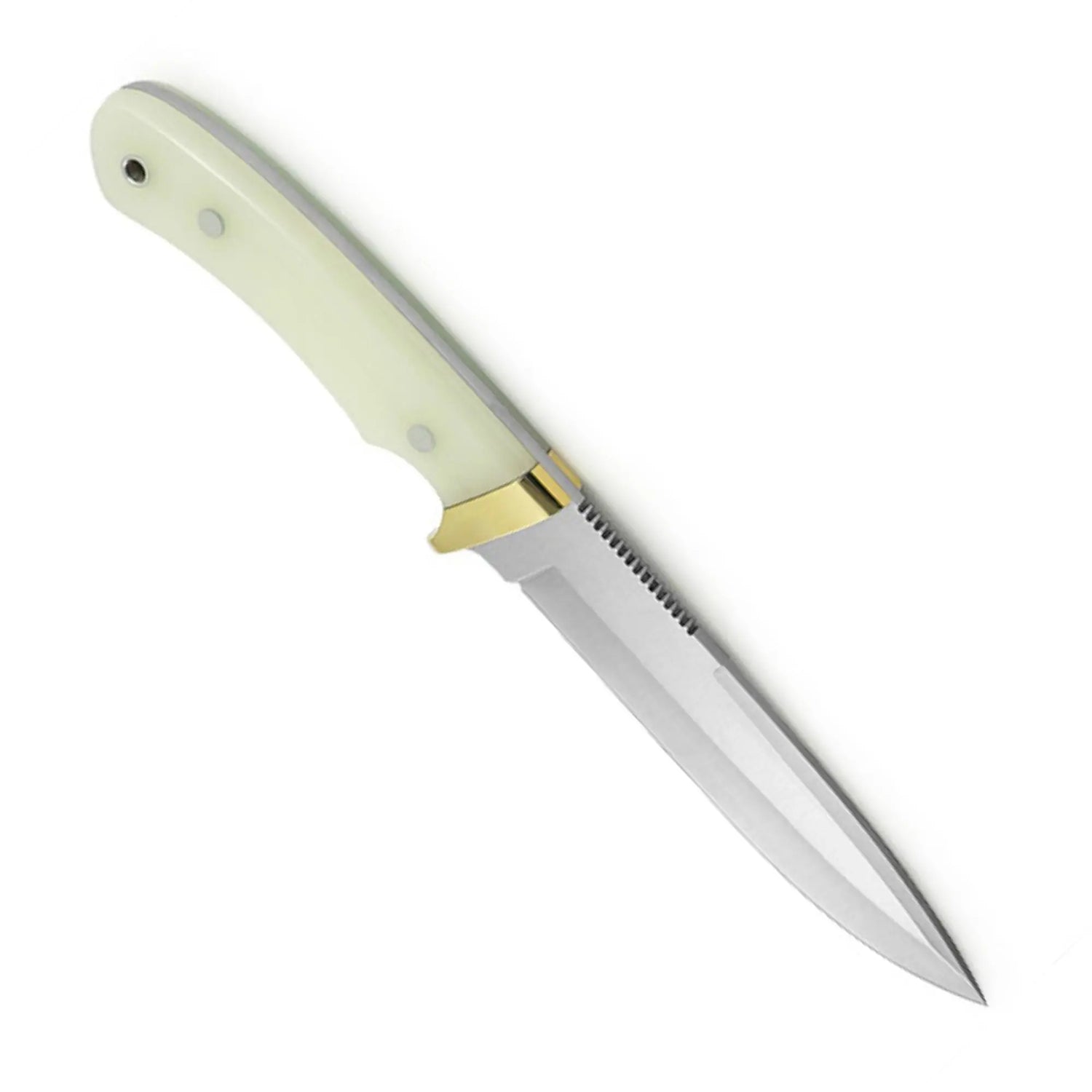 PUMA IP uhu, fluoreszierend PUMA IP