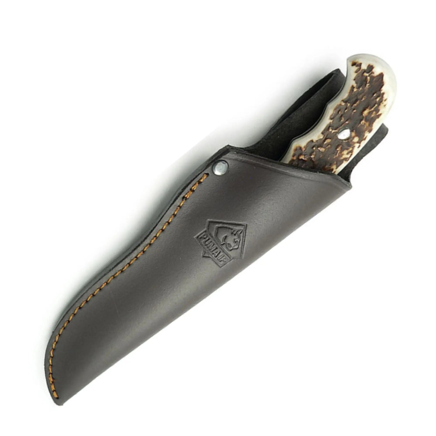 PUMA IP outdoor hunter, stag PUMA IP