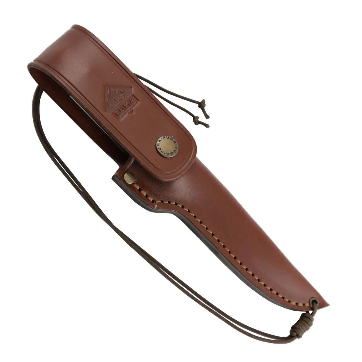 PUMA Verlängerungsmesser FAOS Edition