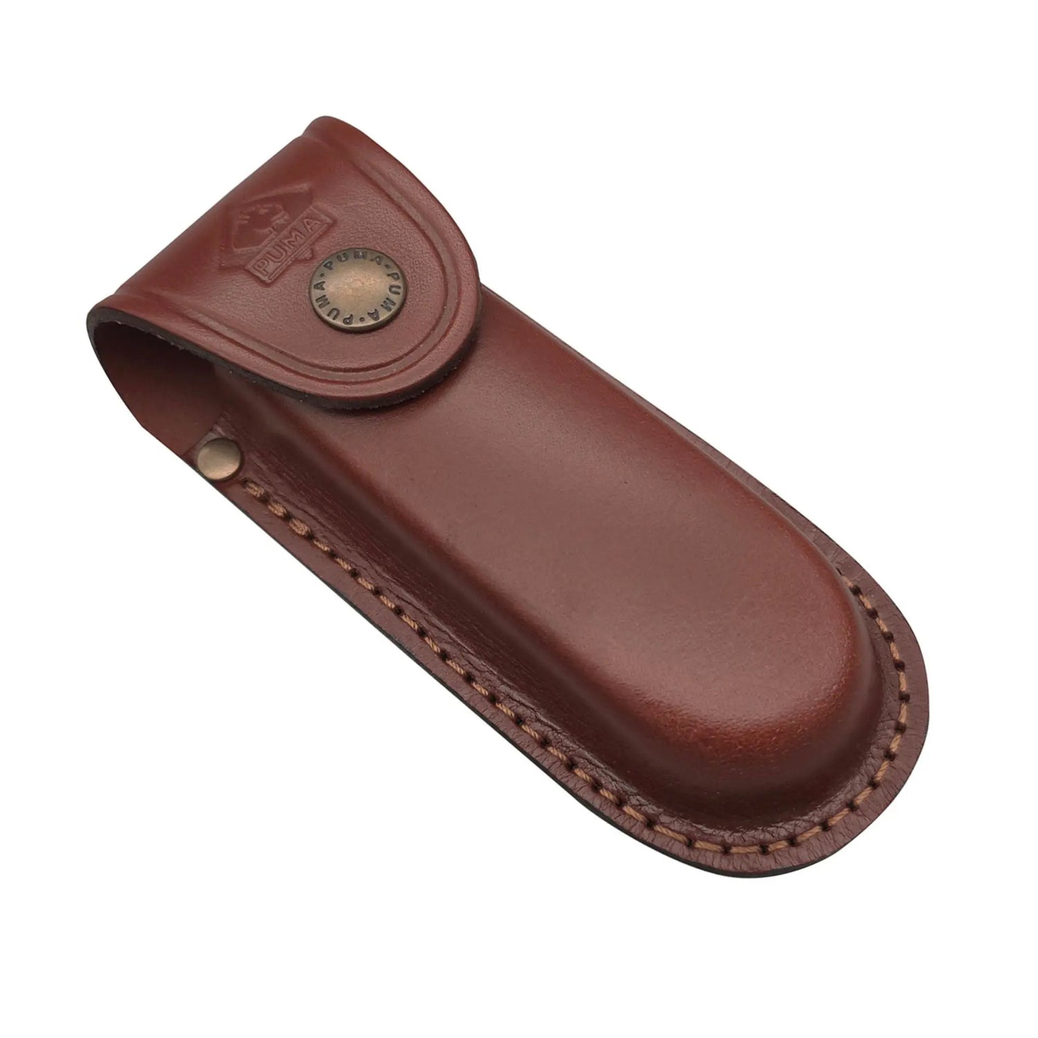 PUMA jagdtaschenmesser 4-teilig FAOS-Edition