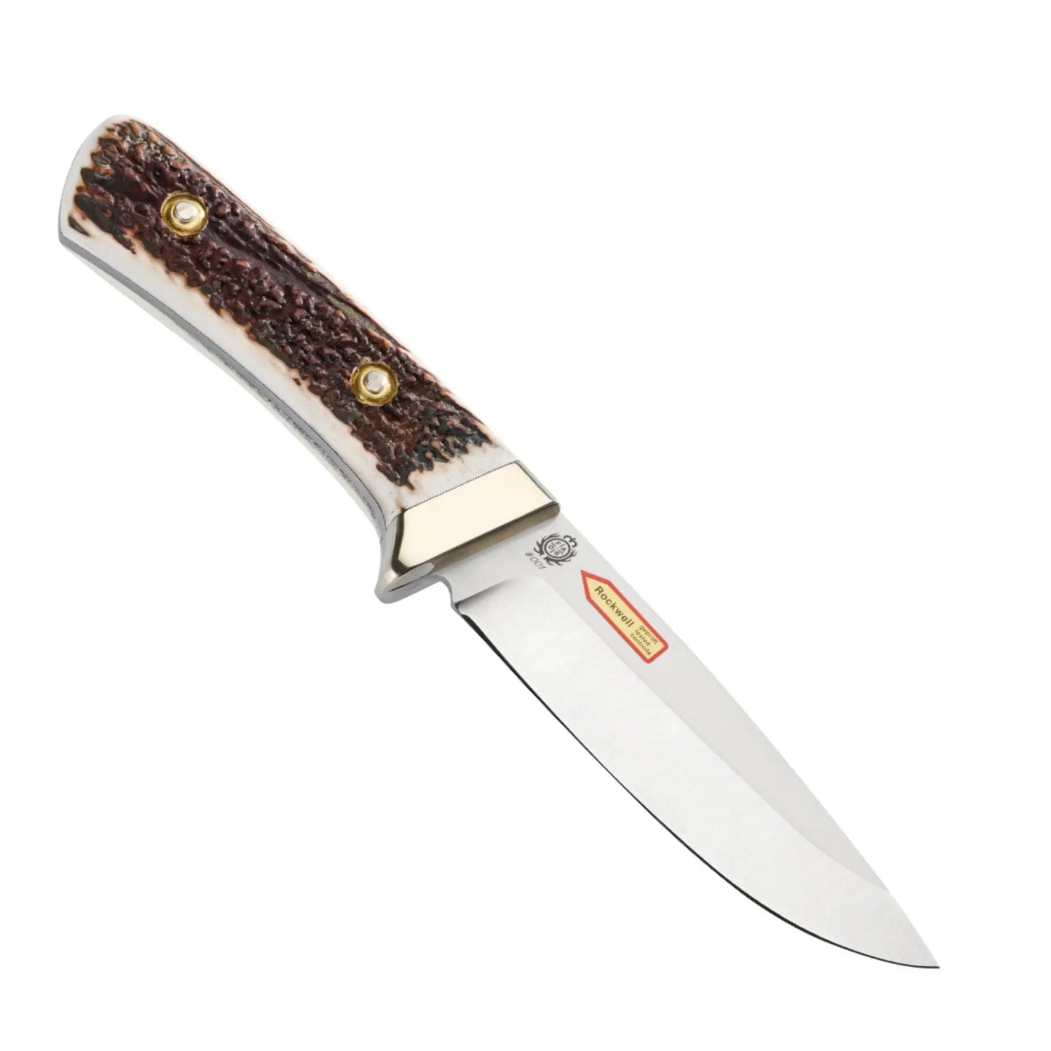 PUMA rotwildmesser, FAOS-Edition