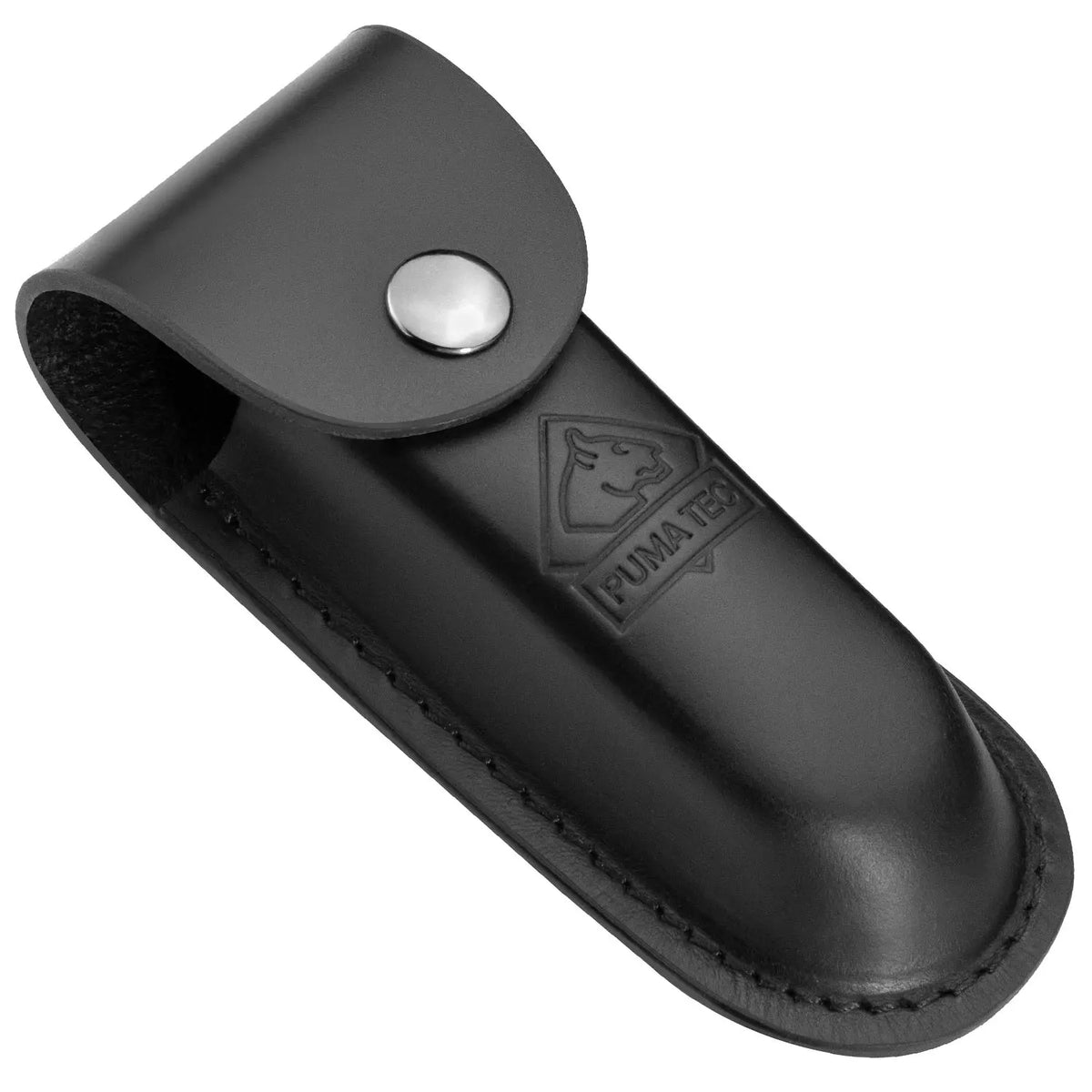 PUMA TEC Jagdtaschenmesser G10 orange PUMA TEC