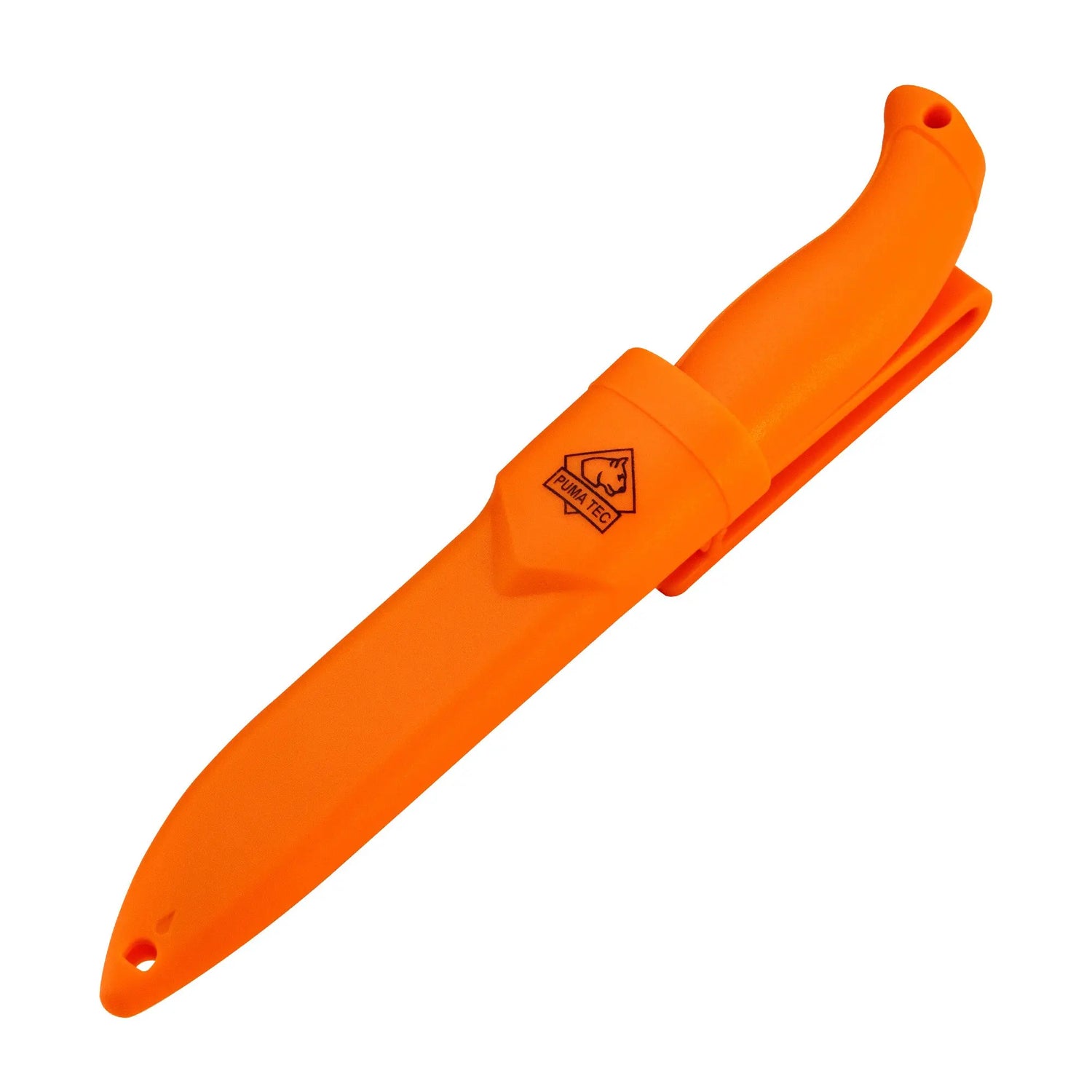 PUMA TEC Rover Blaze Thekendisplay 24er-Pack