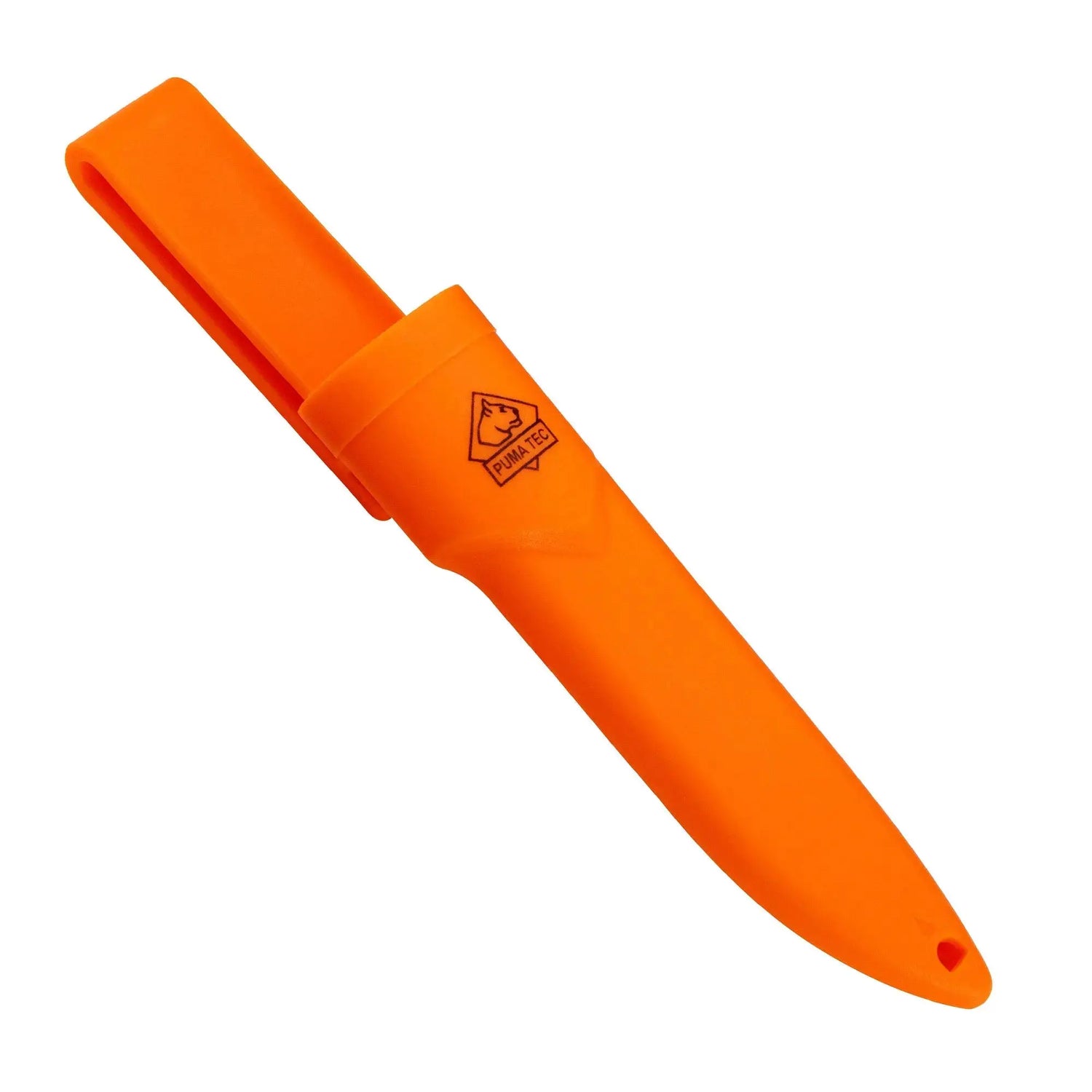 PUMA TEC Rover Blaze, orange PUMA TEC