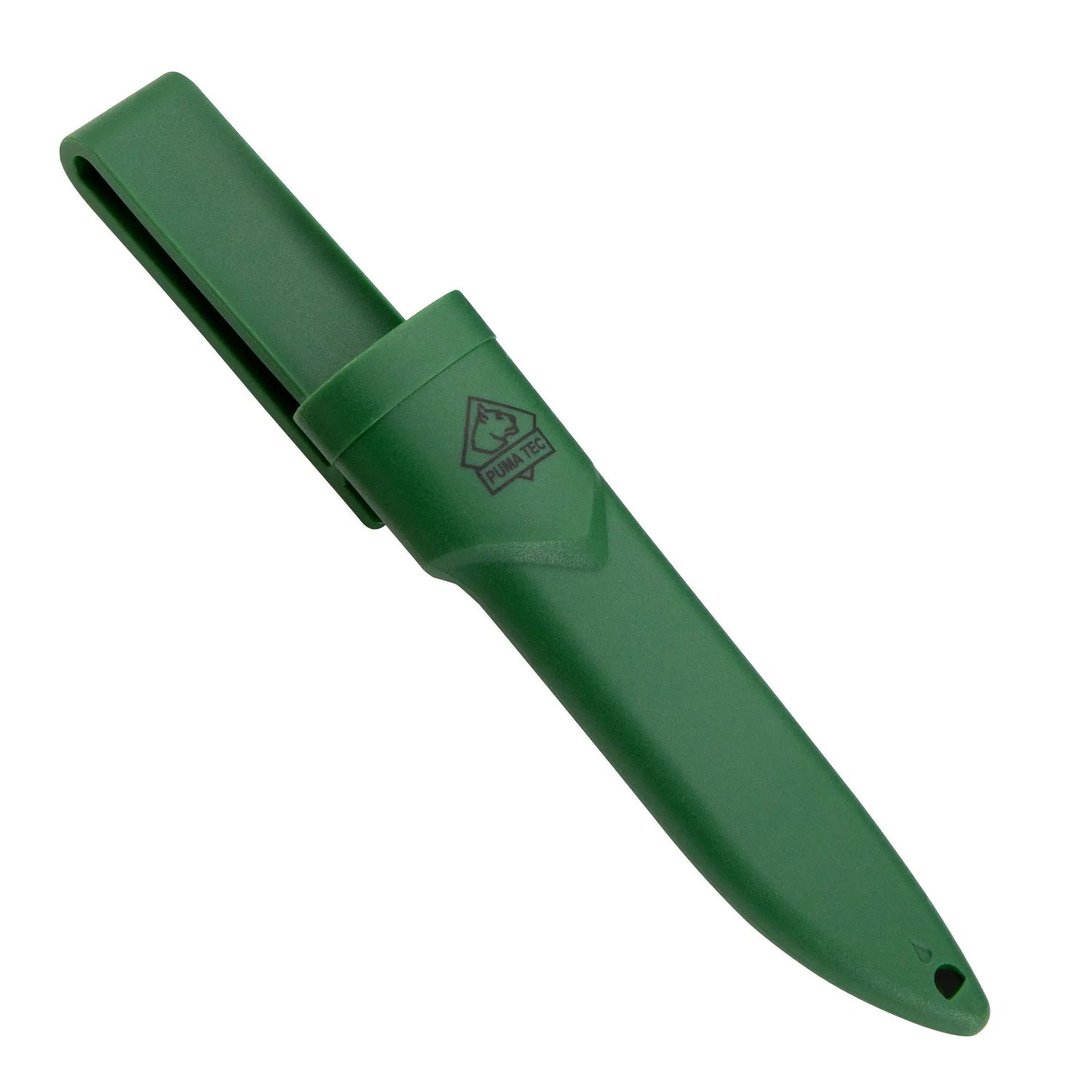 PUMA TEC Rover Field, green