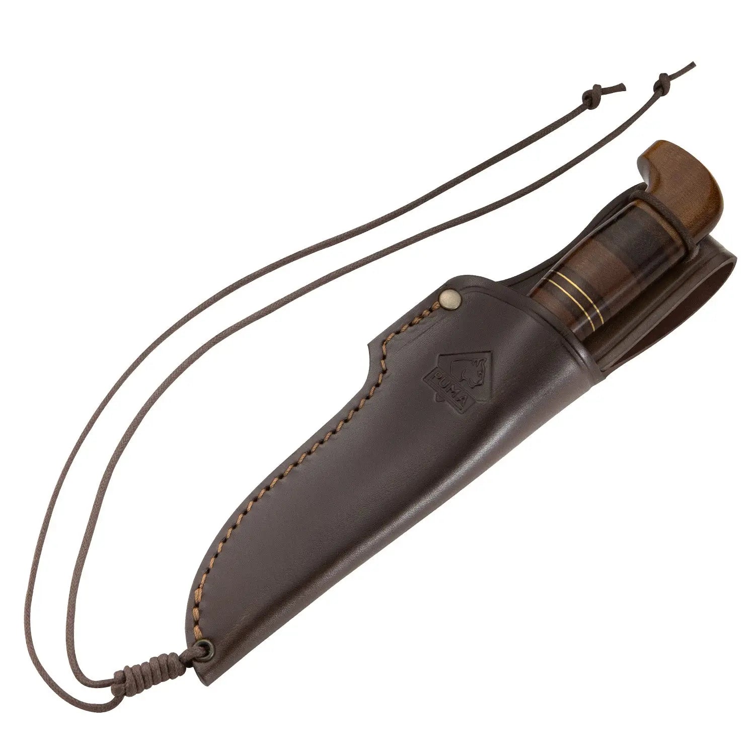 PUMA unicum Finnish knife #73