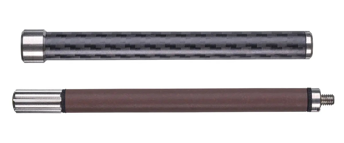 XADR Slim mobiler Messerschärfer