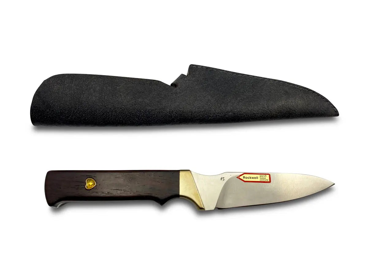 PUMA unicum