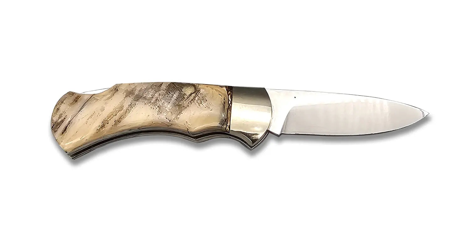 PUMA 4-star mini mammut Nr. 00 / 20