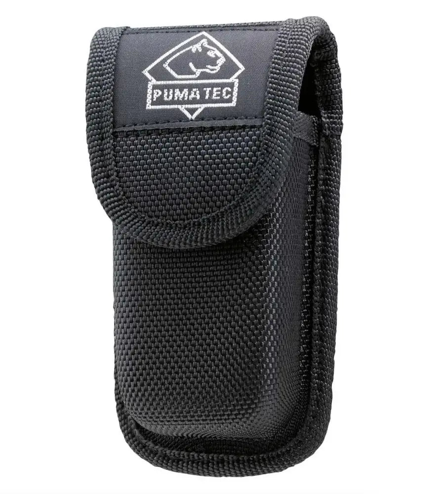 PUMA TEC Multitool (Kunststoff)