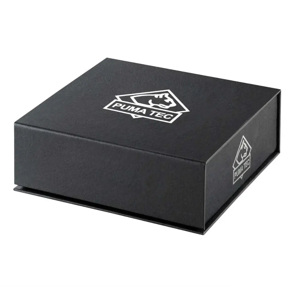 PUMA TEC Multitool (Kunststoff)