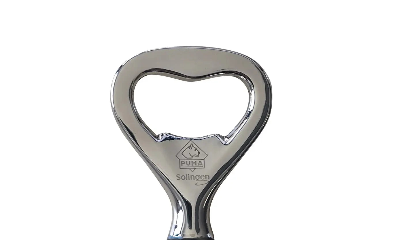 PUMA Flaschenöffner Oryx