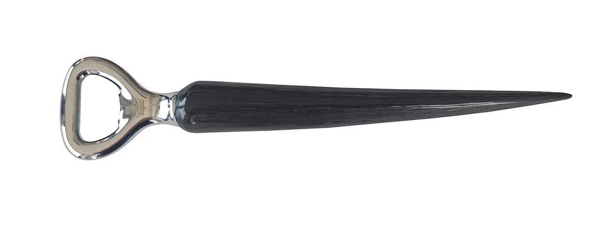 PUMA Flaschenöffner Oryx