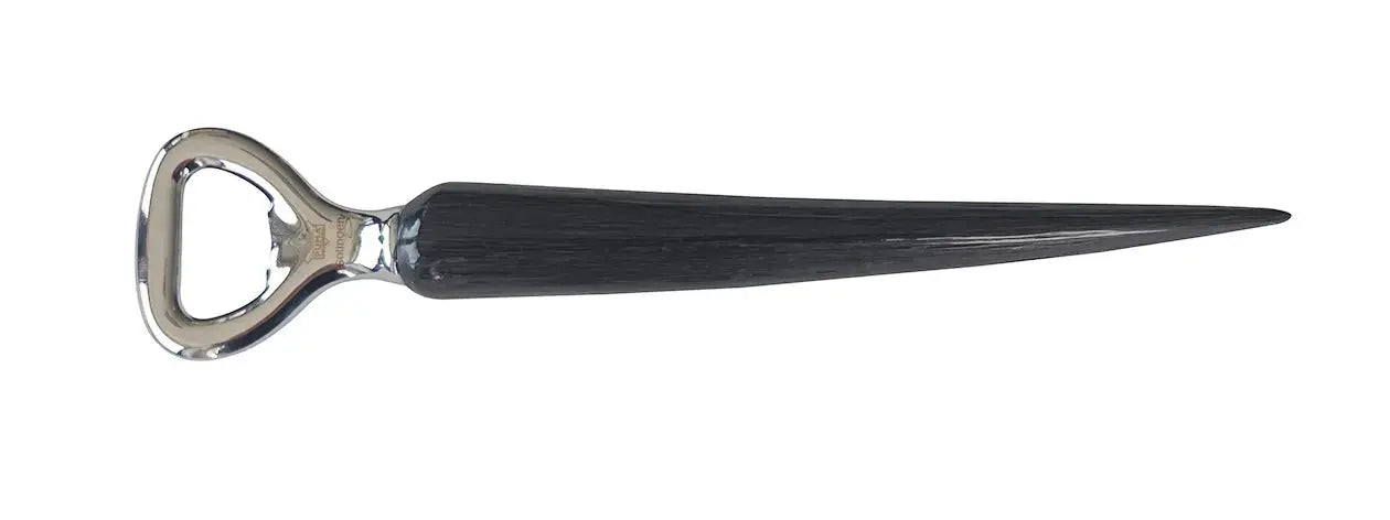 PUMA Flaschenöffner Oryx