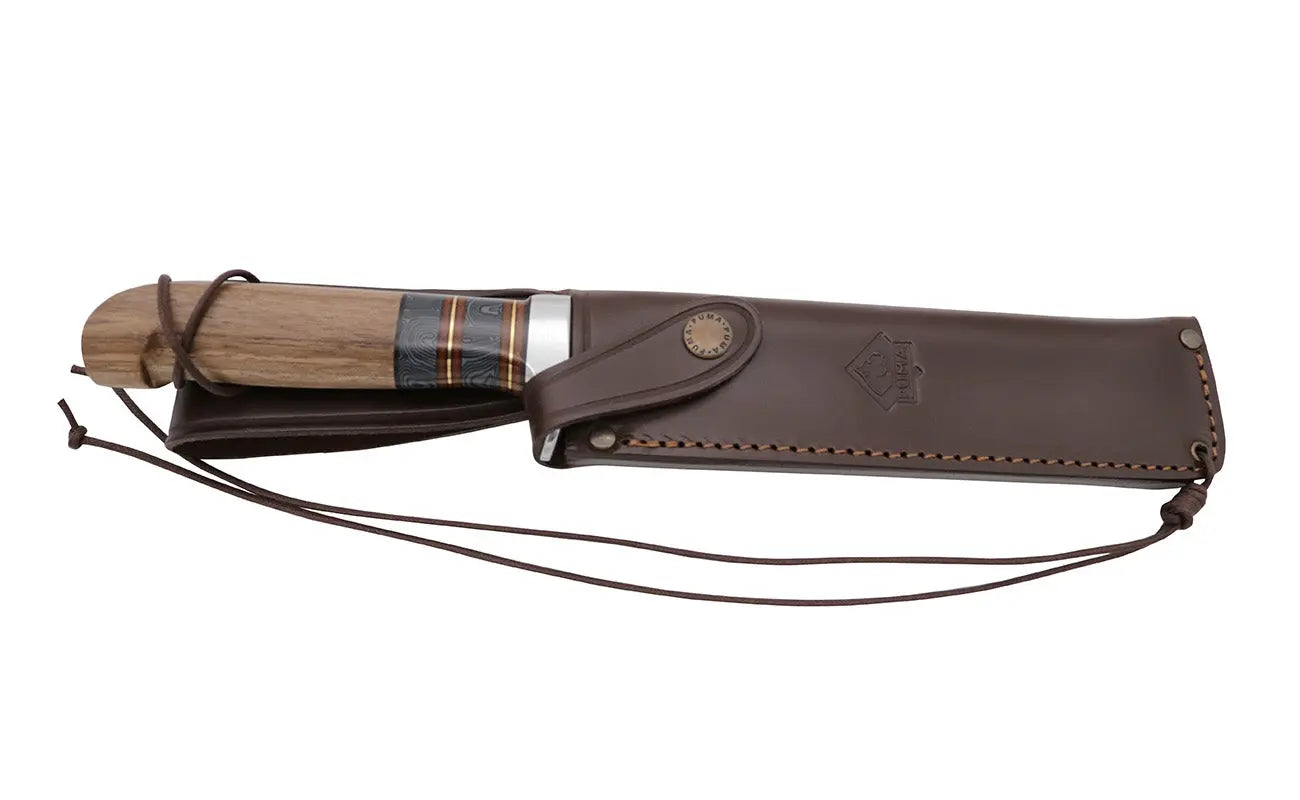 PUMA unicum Bowie #91