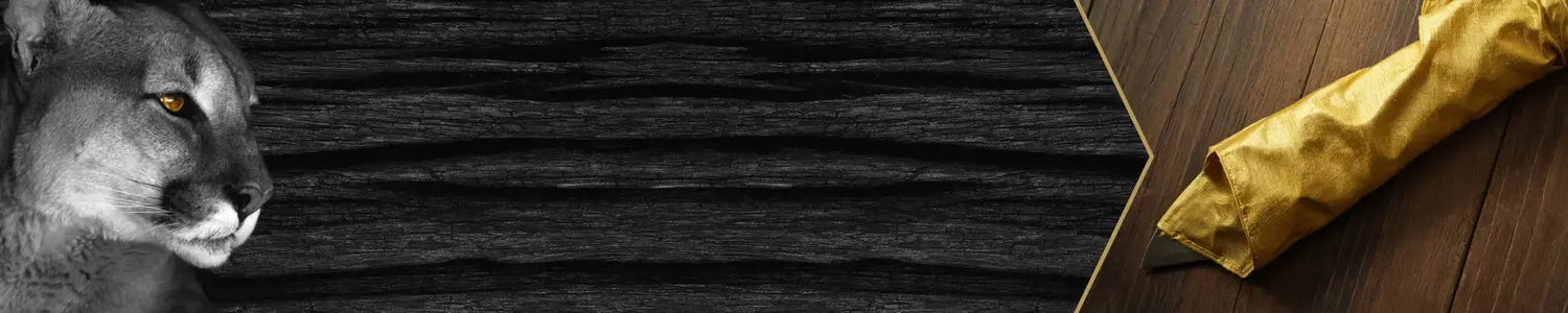 Banner Messer Neuheiten Neu