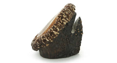 PUMA Messerständer, PUMA I, Unikat