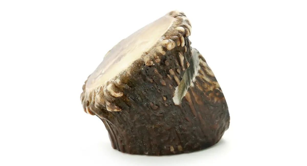 PUMA Messerständer, PUMA II, Unikat