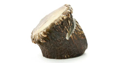 PUMA Messerständer, PUMA II, Unikat