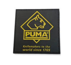 PUMA Patch 7 x 7 cm