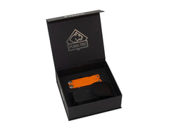 PUMA TEC Multitool, orange