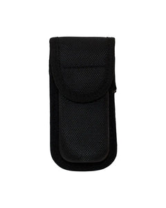 PUMA TEC, Multitool steel