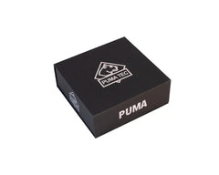 PUMA TEC, Multitool steel