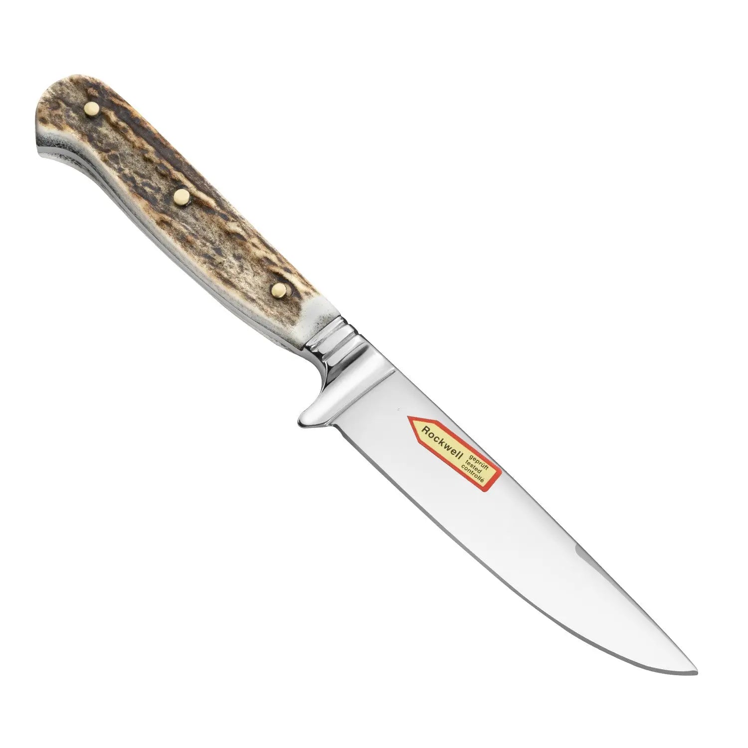 PUMA reh