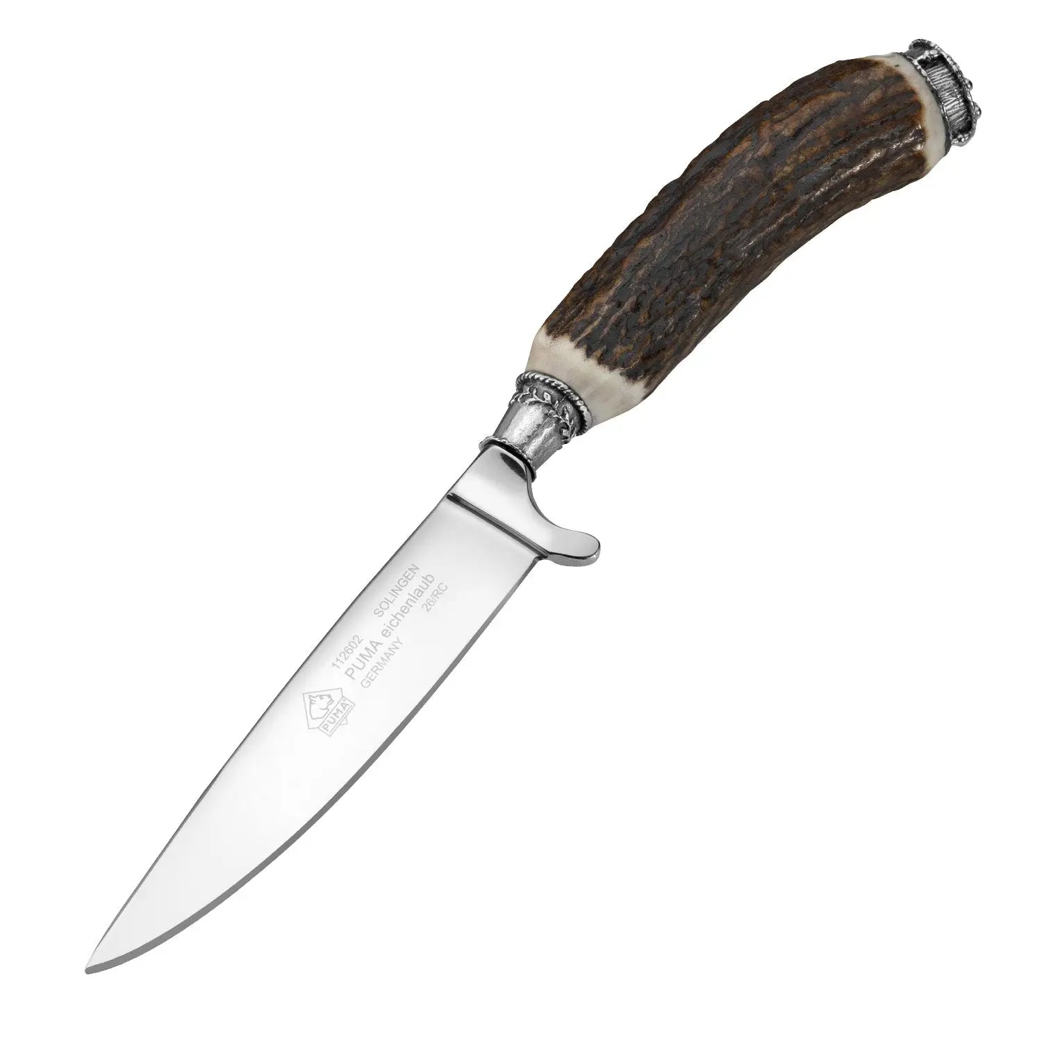 PUMA eichenlaub