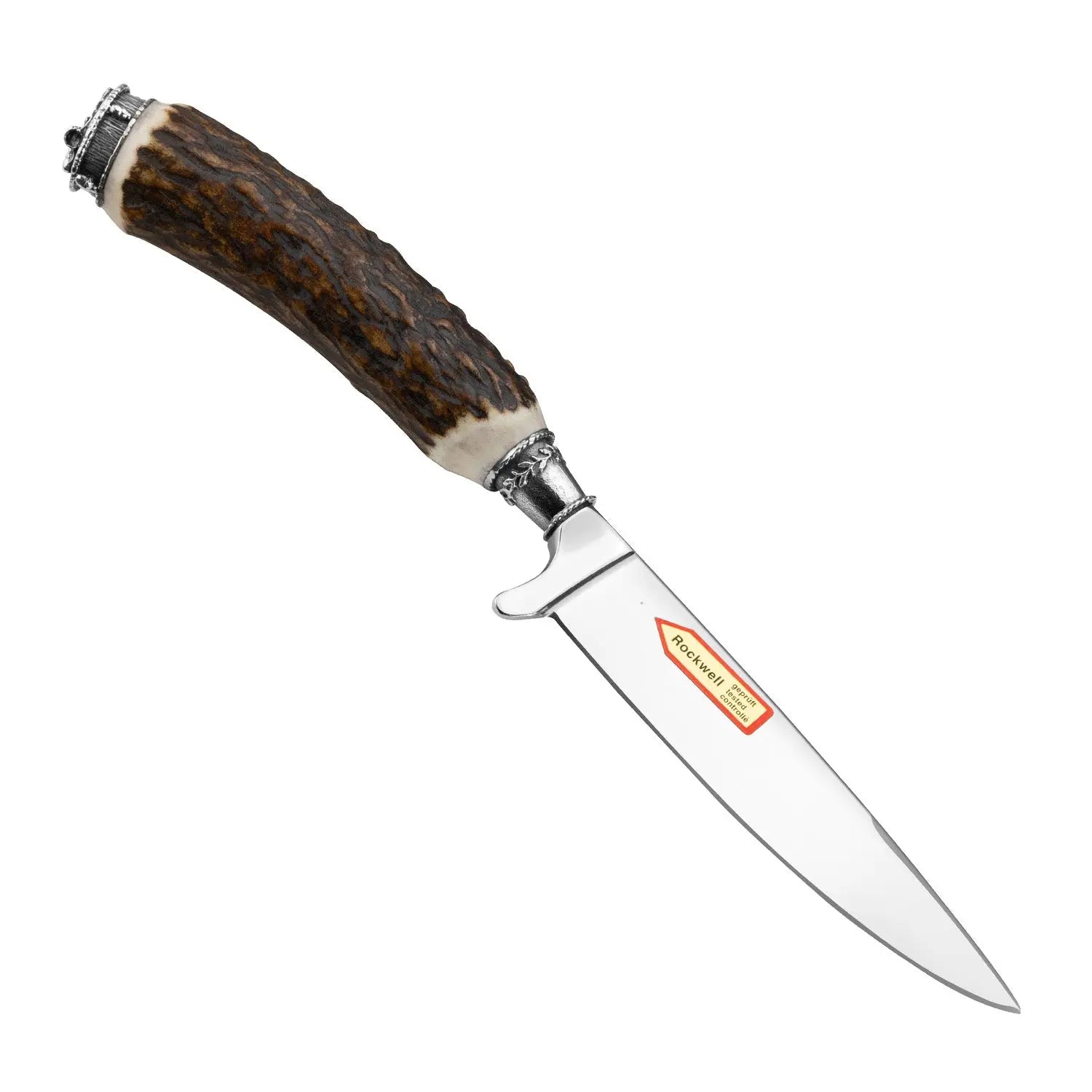 PUMA eichenlaub