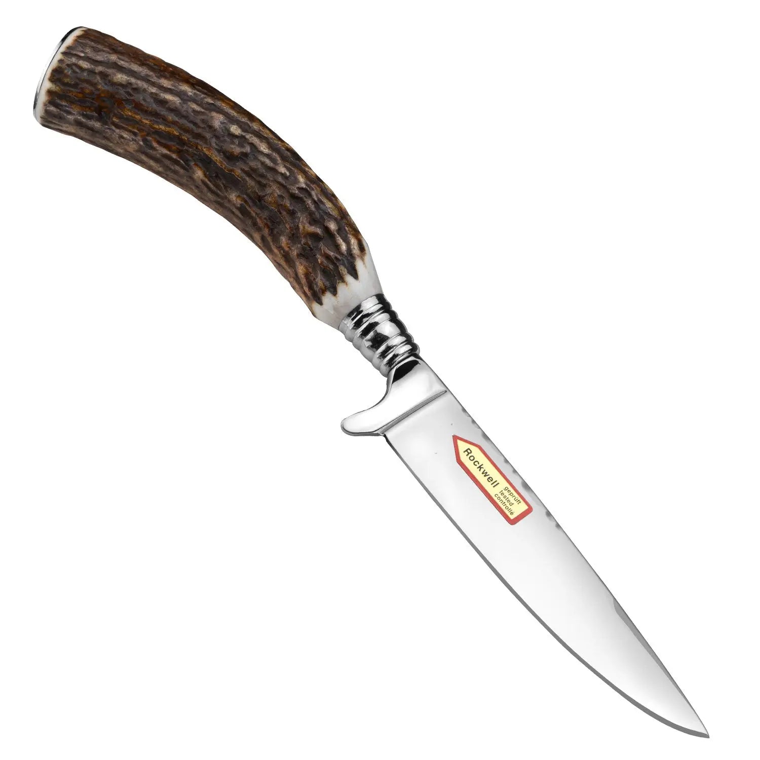 PUMA frischling