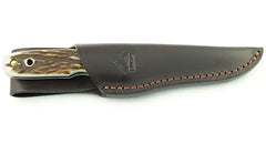 PUMA 2+2 raubwild, stag