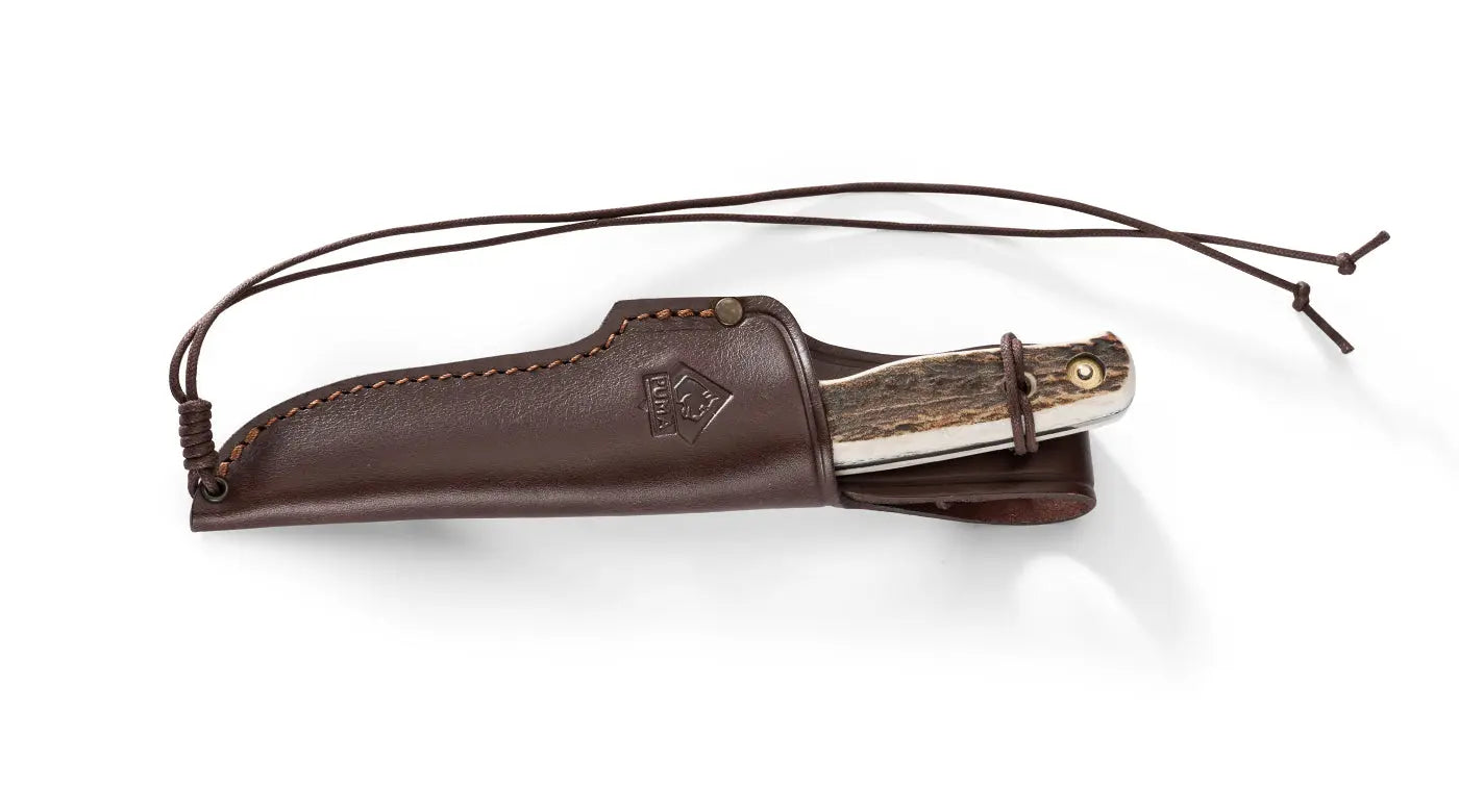 PUMA waidwerk, stag