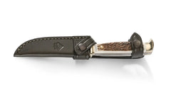 PUMA jagdnicker nach Frevert