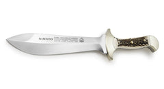 PUMA nimrod, Neuauflage, limitiert auf 255 Stk.