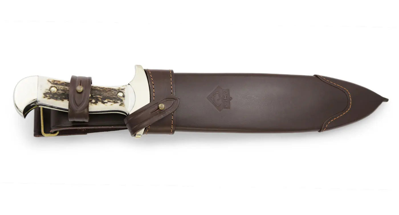 PUMA nimrod, new edition, limited to 255 pieces. – PUMA GmbH IP