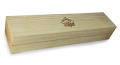 PUMA nimrod, Neuauflage, limitiert auf 255 Stk.