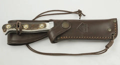 PUMA trail guide, Jagdmesser