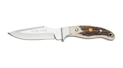 PUMA hunter´s companion